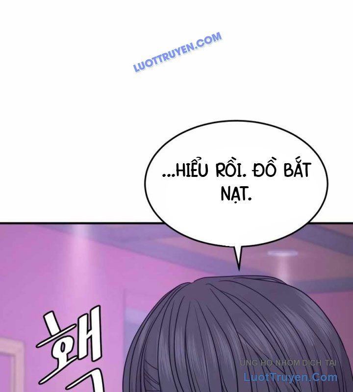 page_75