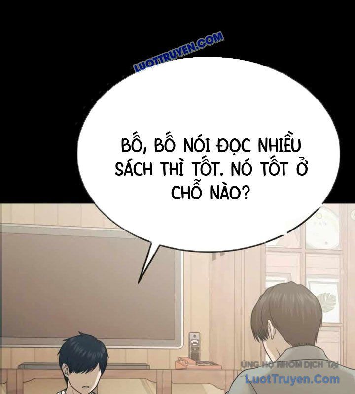 page_88