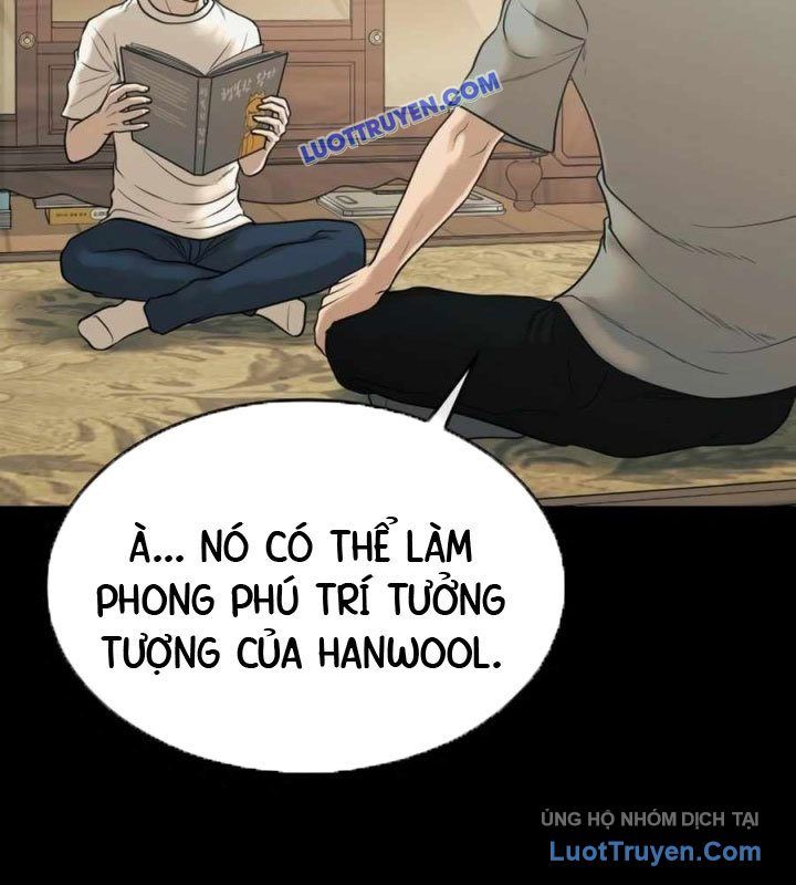 page_89