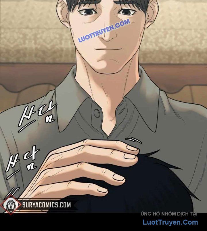 page_99