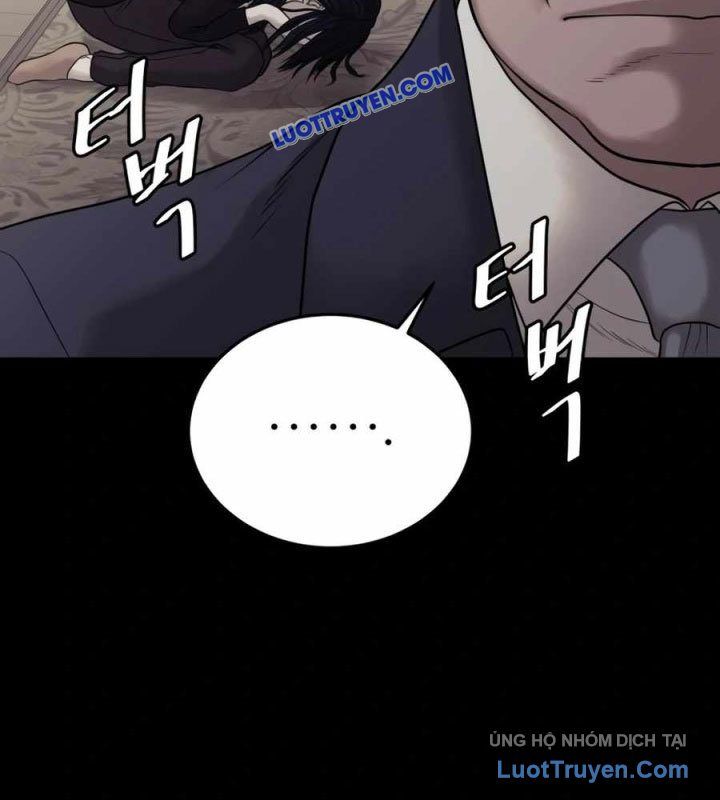 page_102