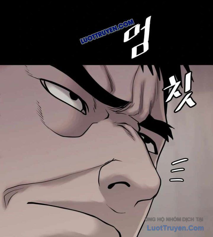 page_103