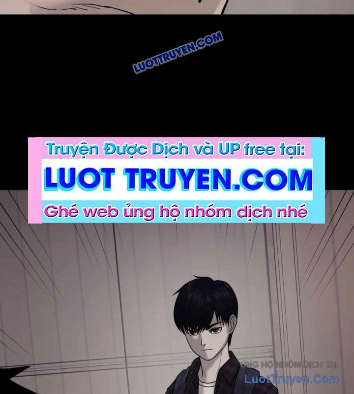 page_104
