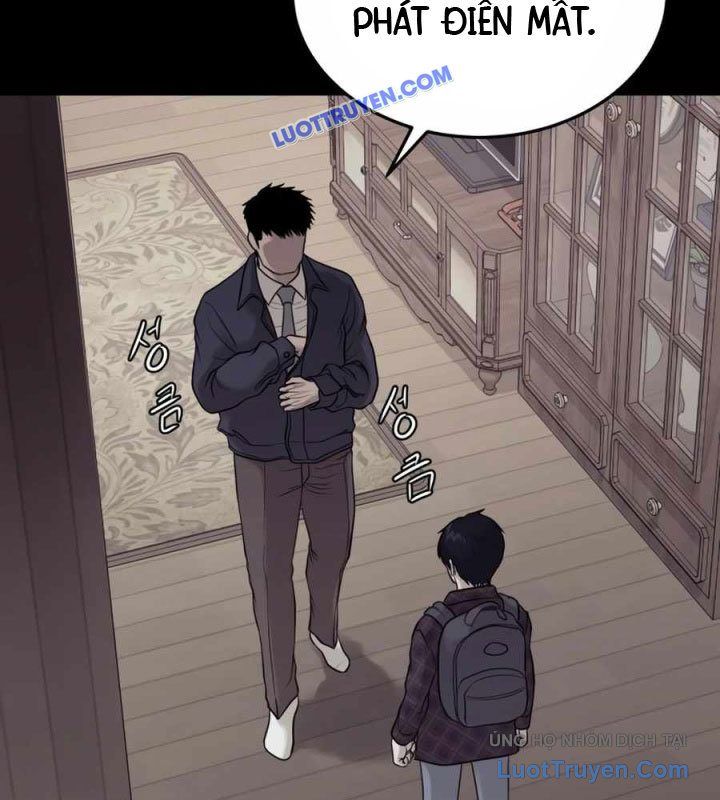 page_107