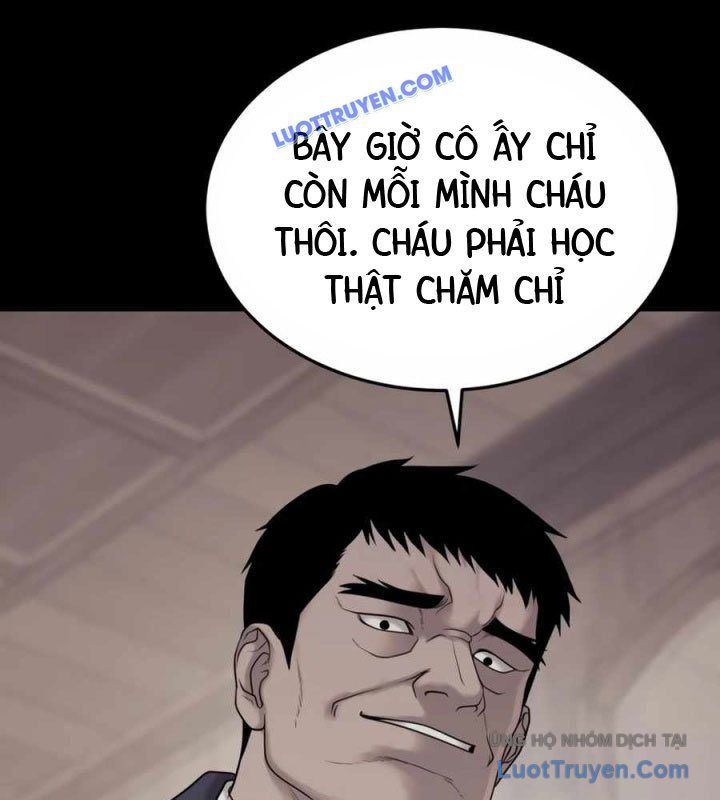 page_111