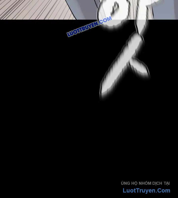 page_115