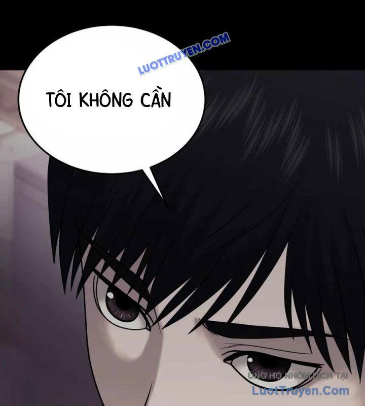 page_116