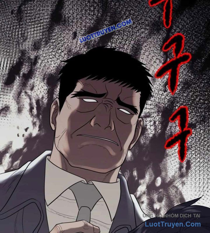 page_118