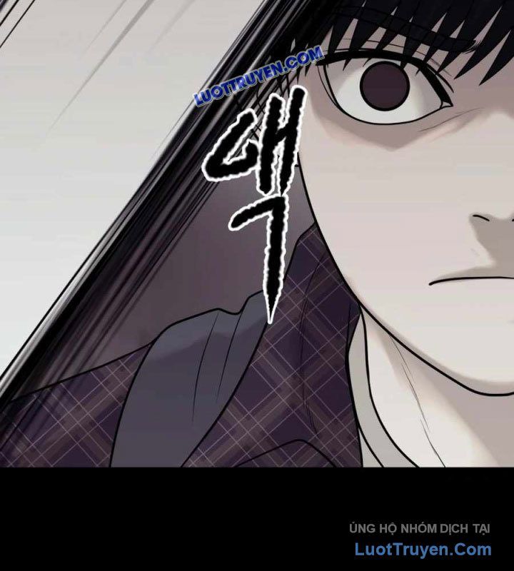 page_121