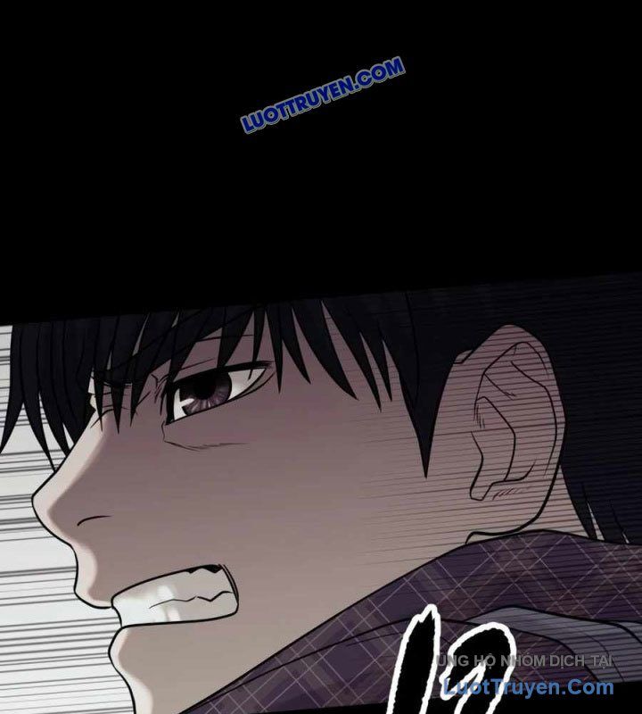 page_124