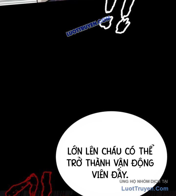 page_125