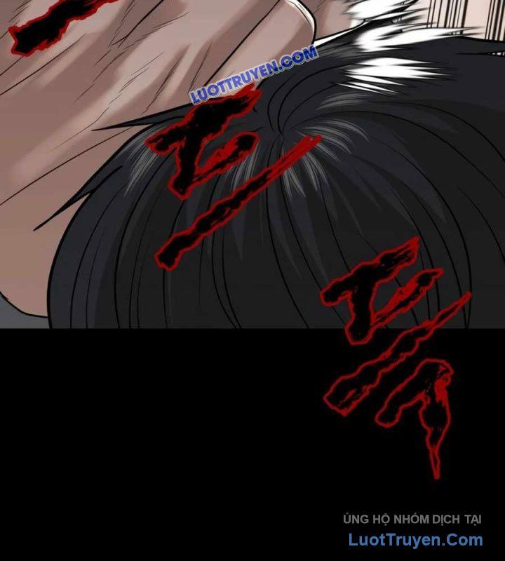 page_127