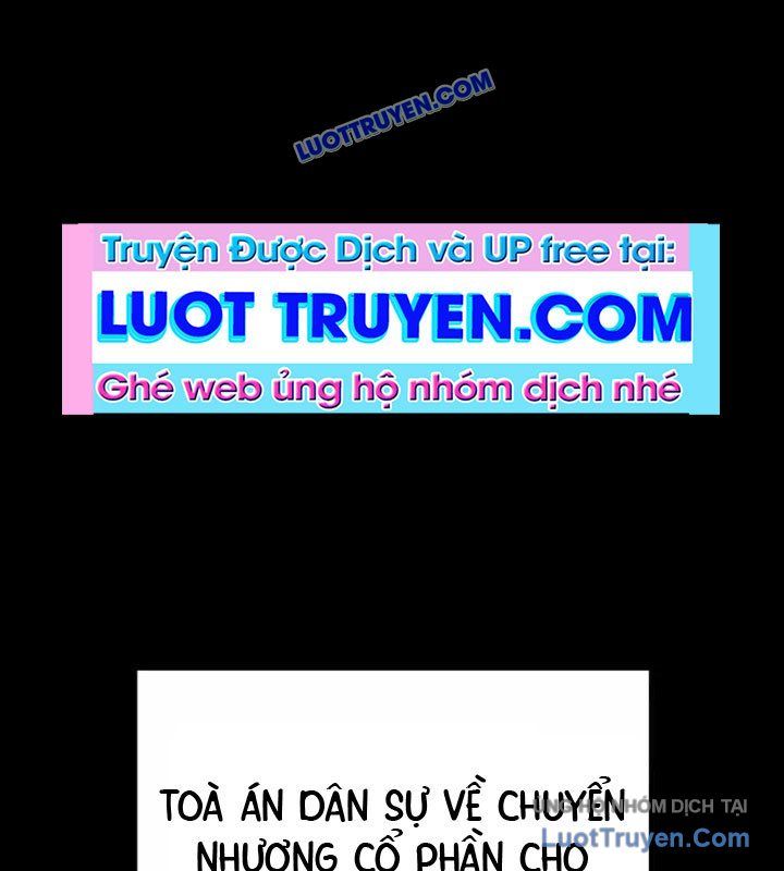page_128