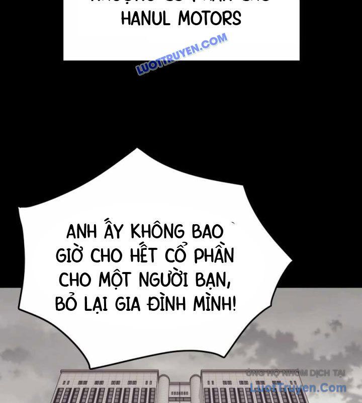page_129