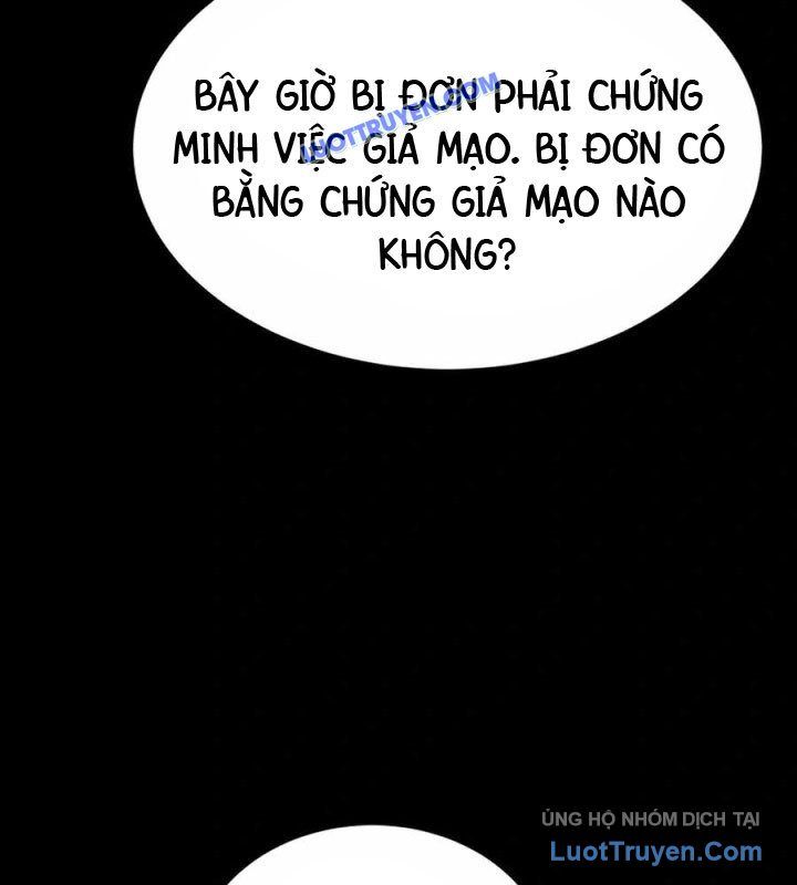 page_133