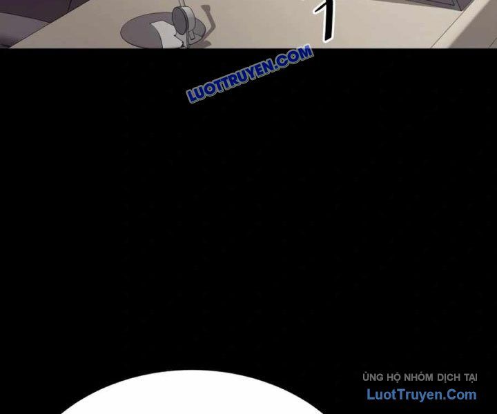 page_135