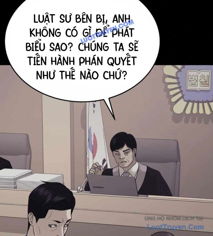 page_136