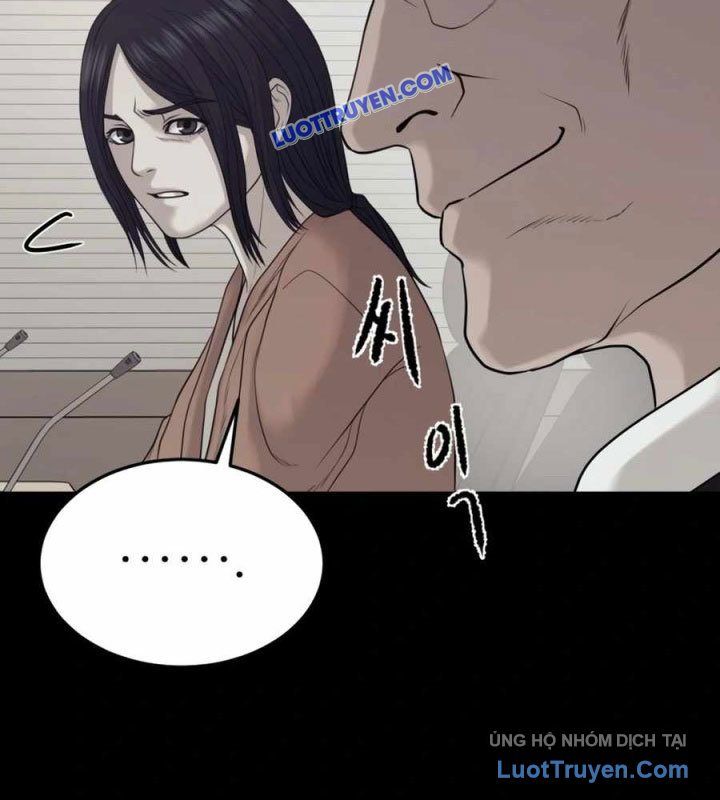 page_139