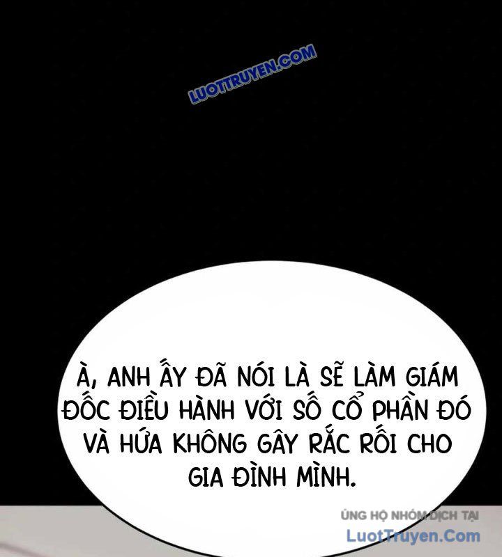 page_140