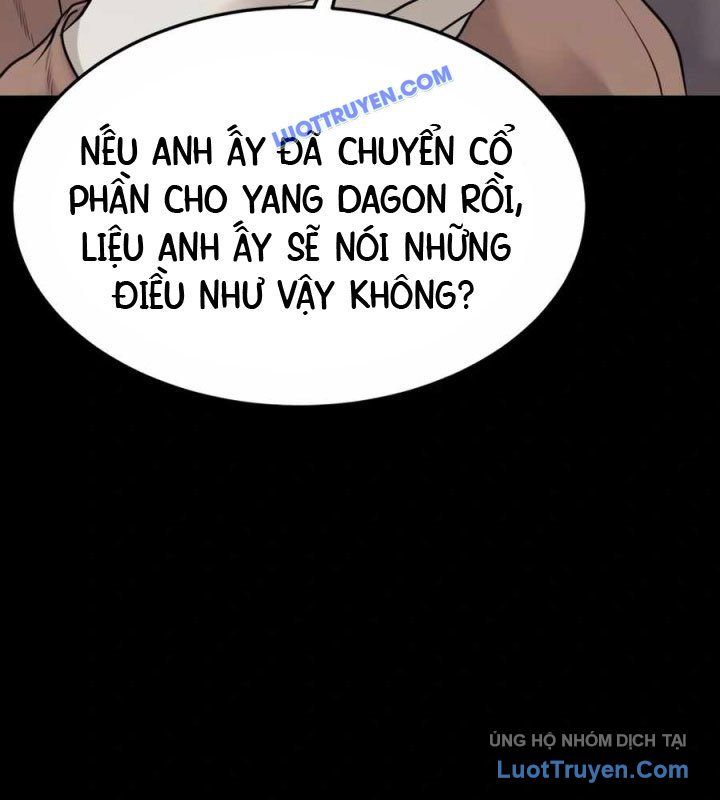 page_142