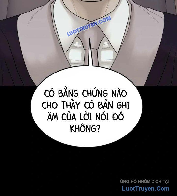 page_144