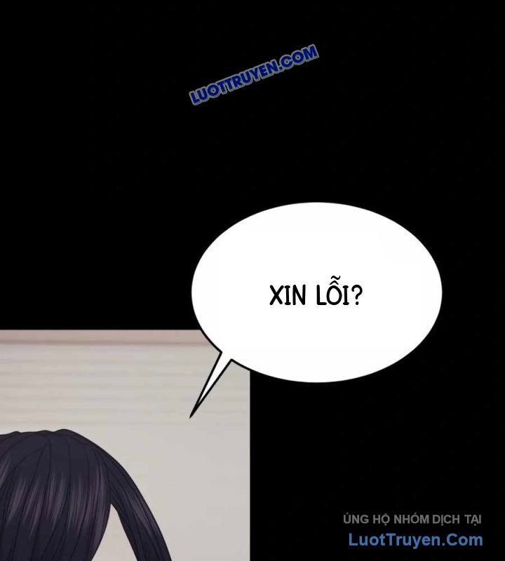 page_145