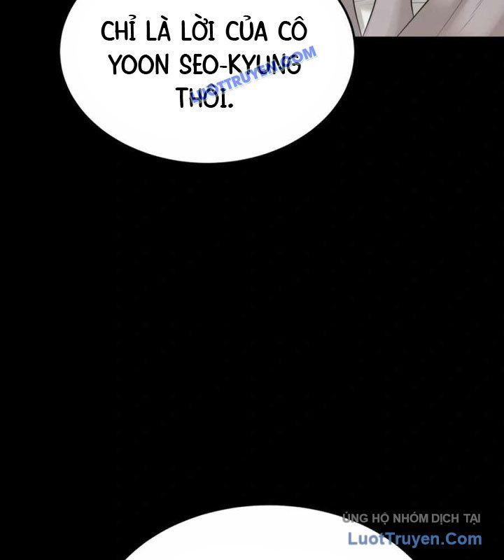 page_147