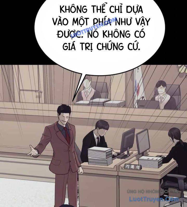 page_148