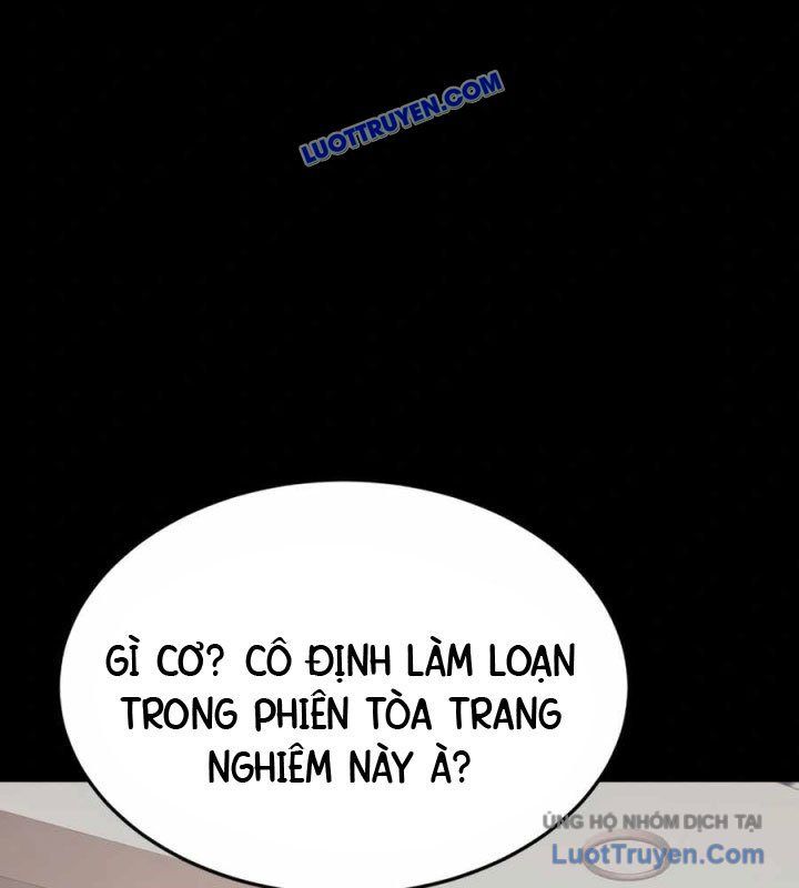 page_150
