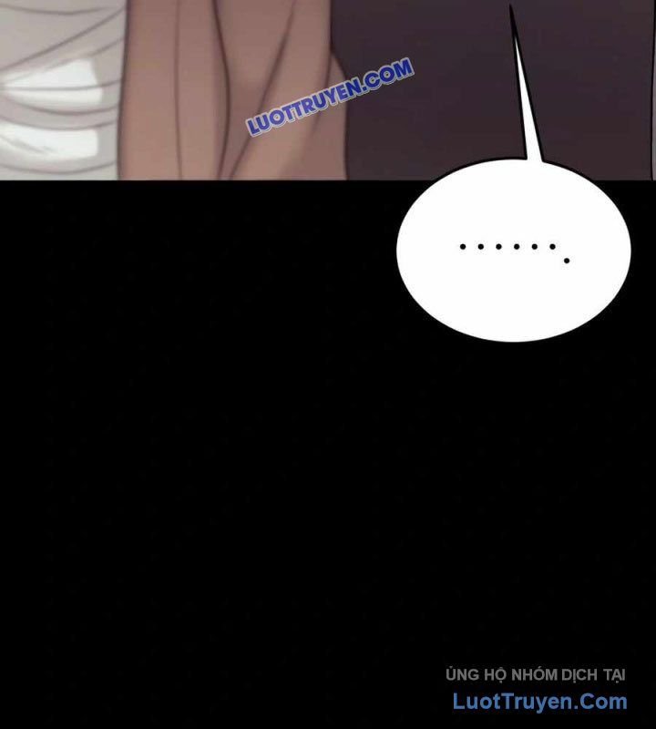 page_154