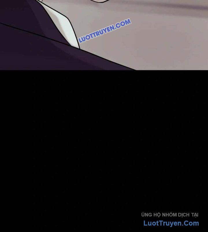 page_158