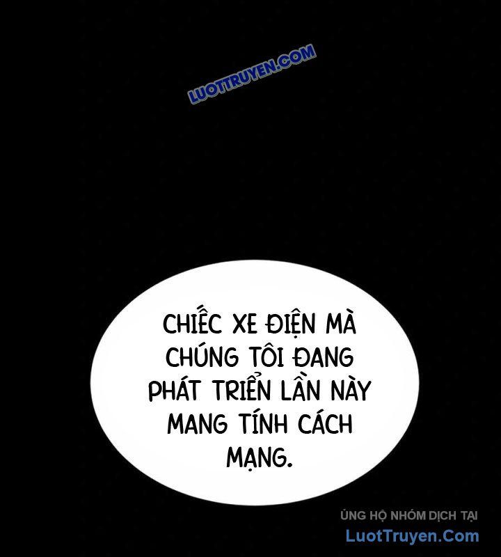 page_159
