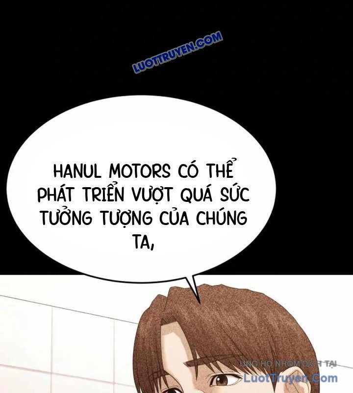 page_160