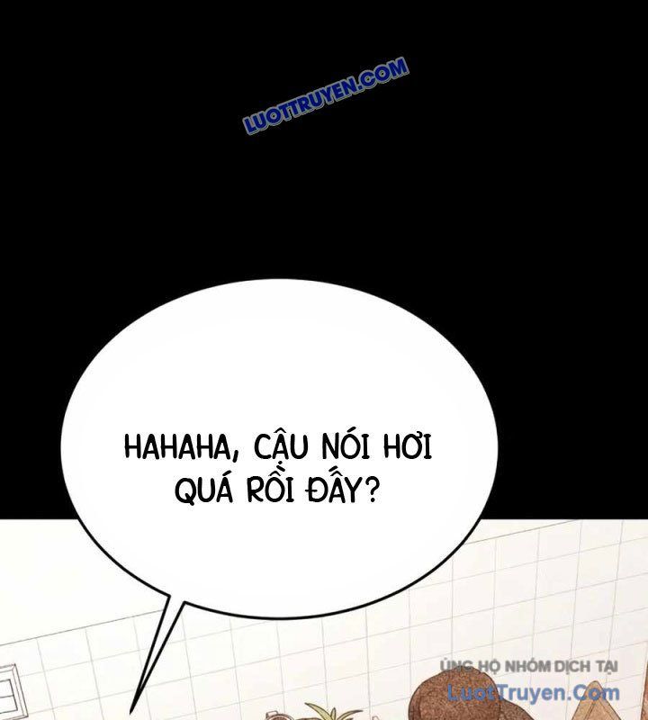 page_162