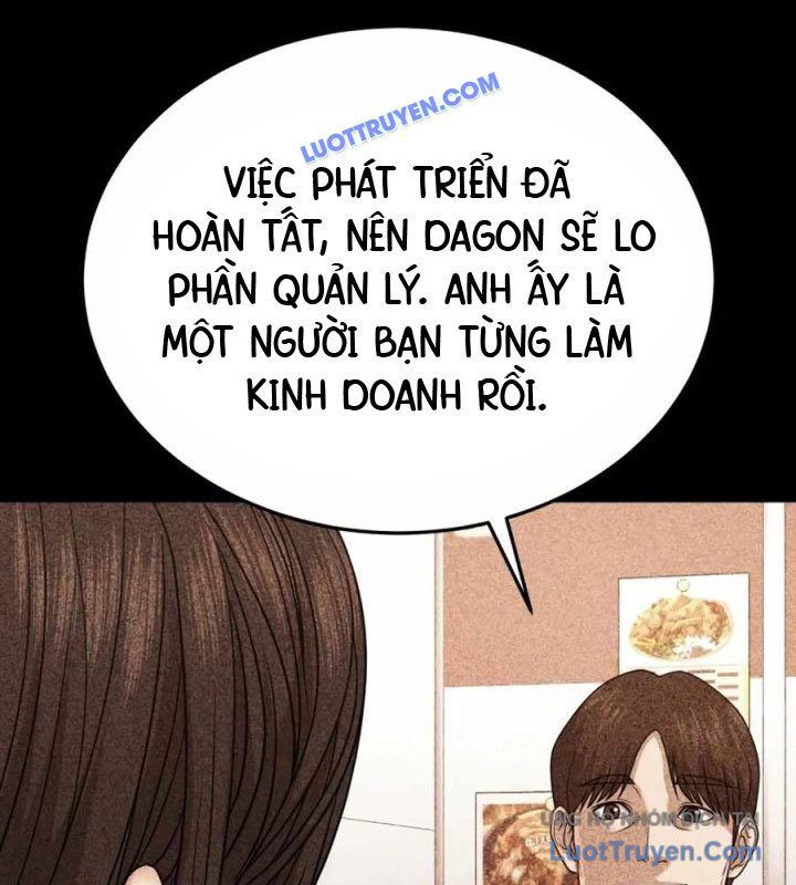 page_165