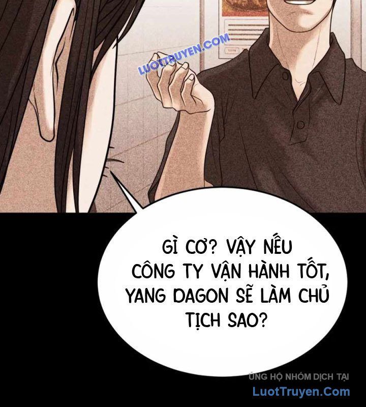 page_166
