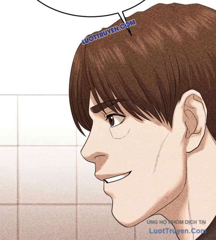 page_168