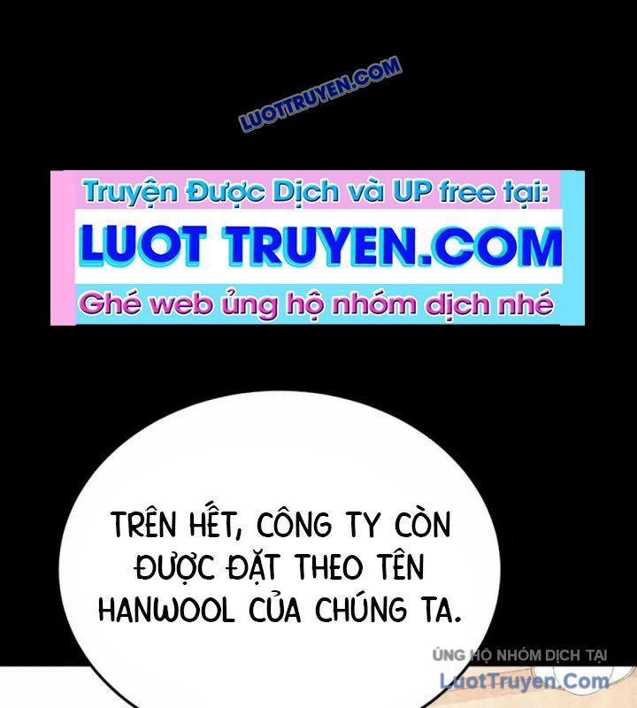 page_170