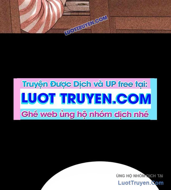 page_172
