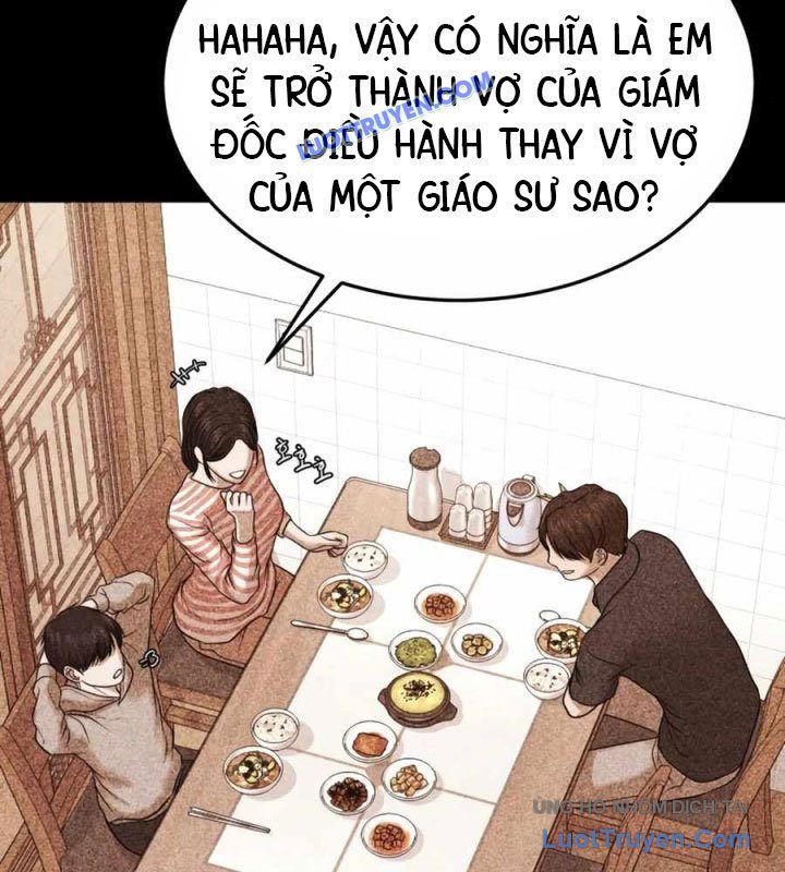 page_173