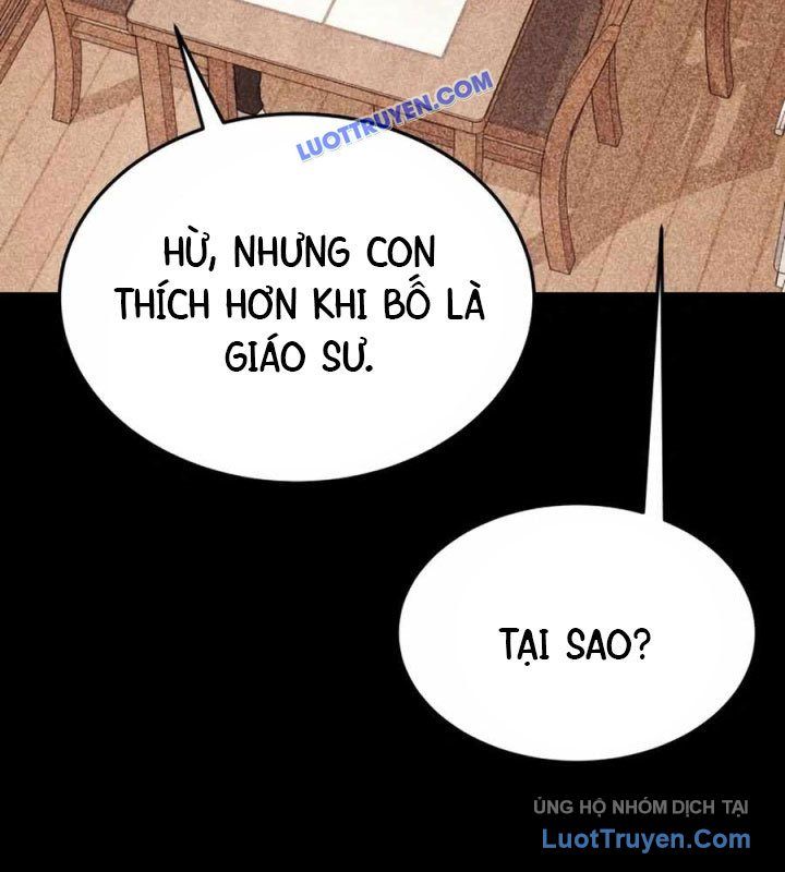 page_174
