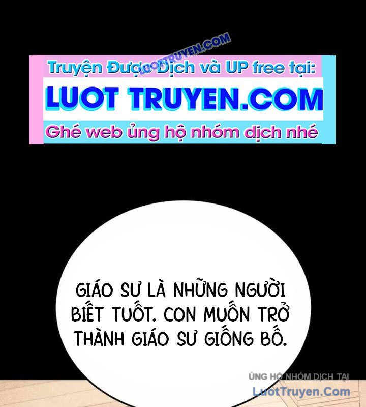 page_175
