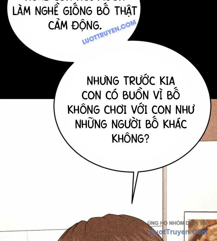 page_178