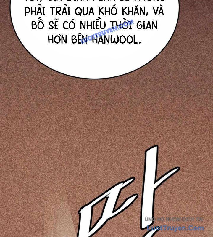 page_181