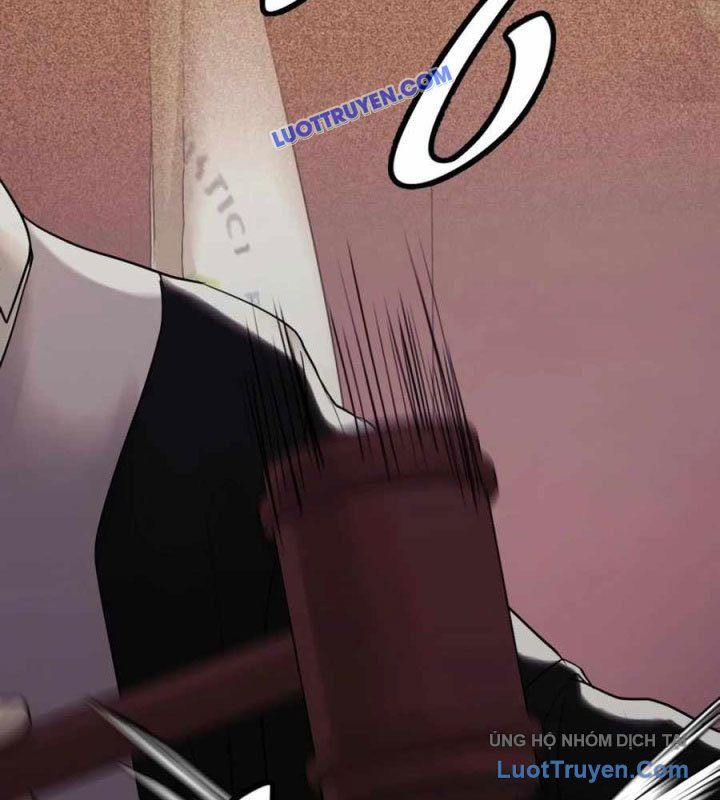 page_182