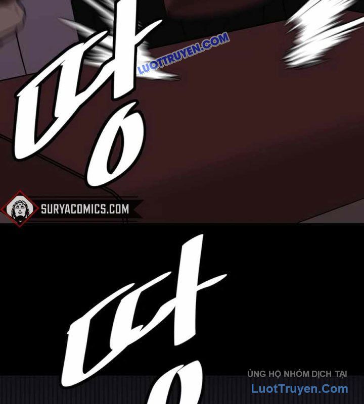 page_183