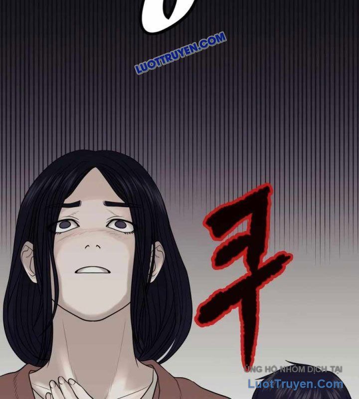page_184