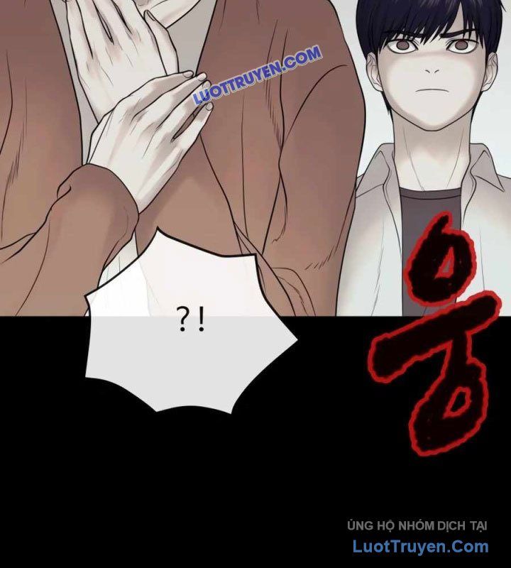 page_185