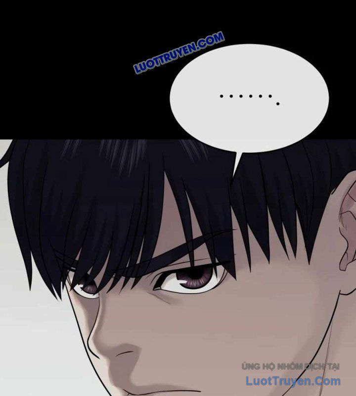 page_186