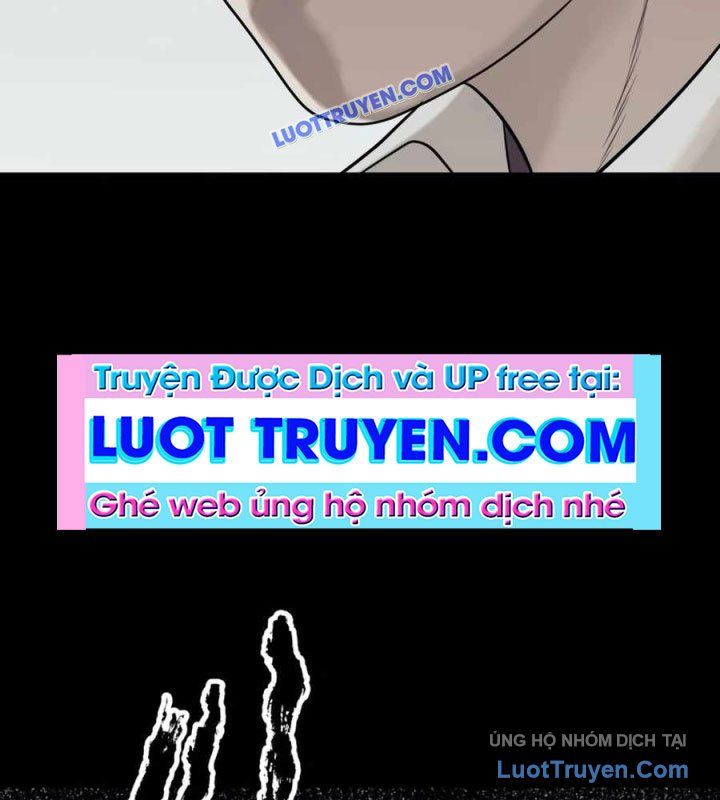 page_187